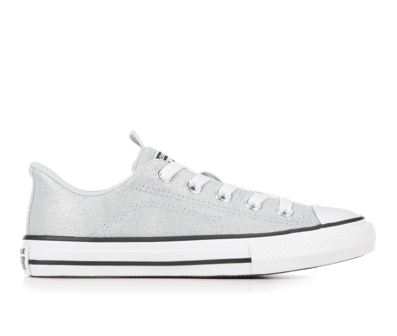 Converse shoes shoe clearance carnival