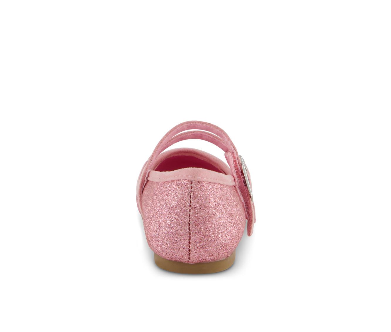 Jessica simpson infant store shoes