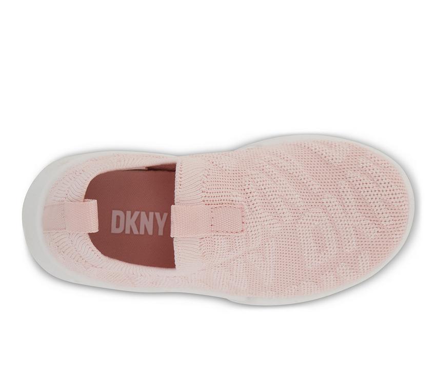 Girls' DKNY Infant Mia Rose 5-10