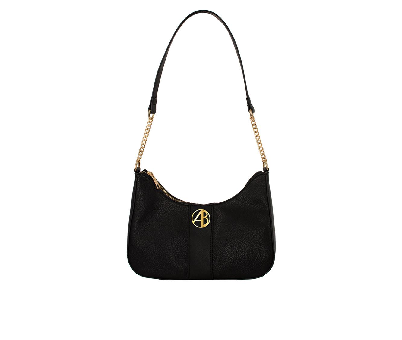 Alexis Bendel Nicola Handbag