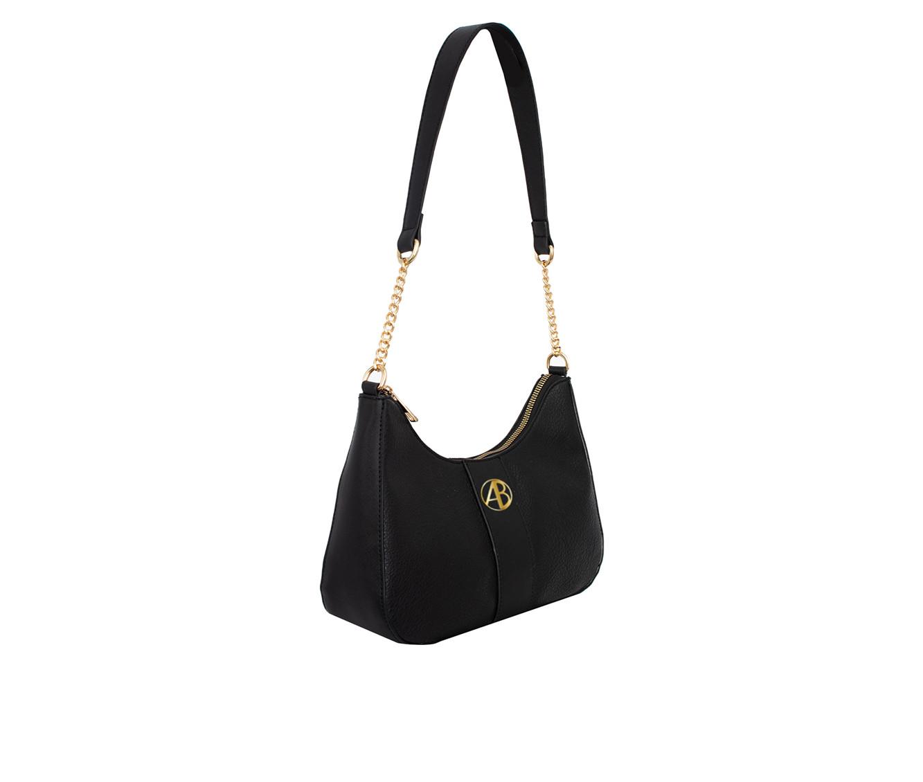 Alexis Bendel Nicola Handbag