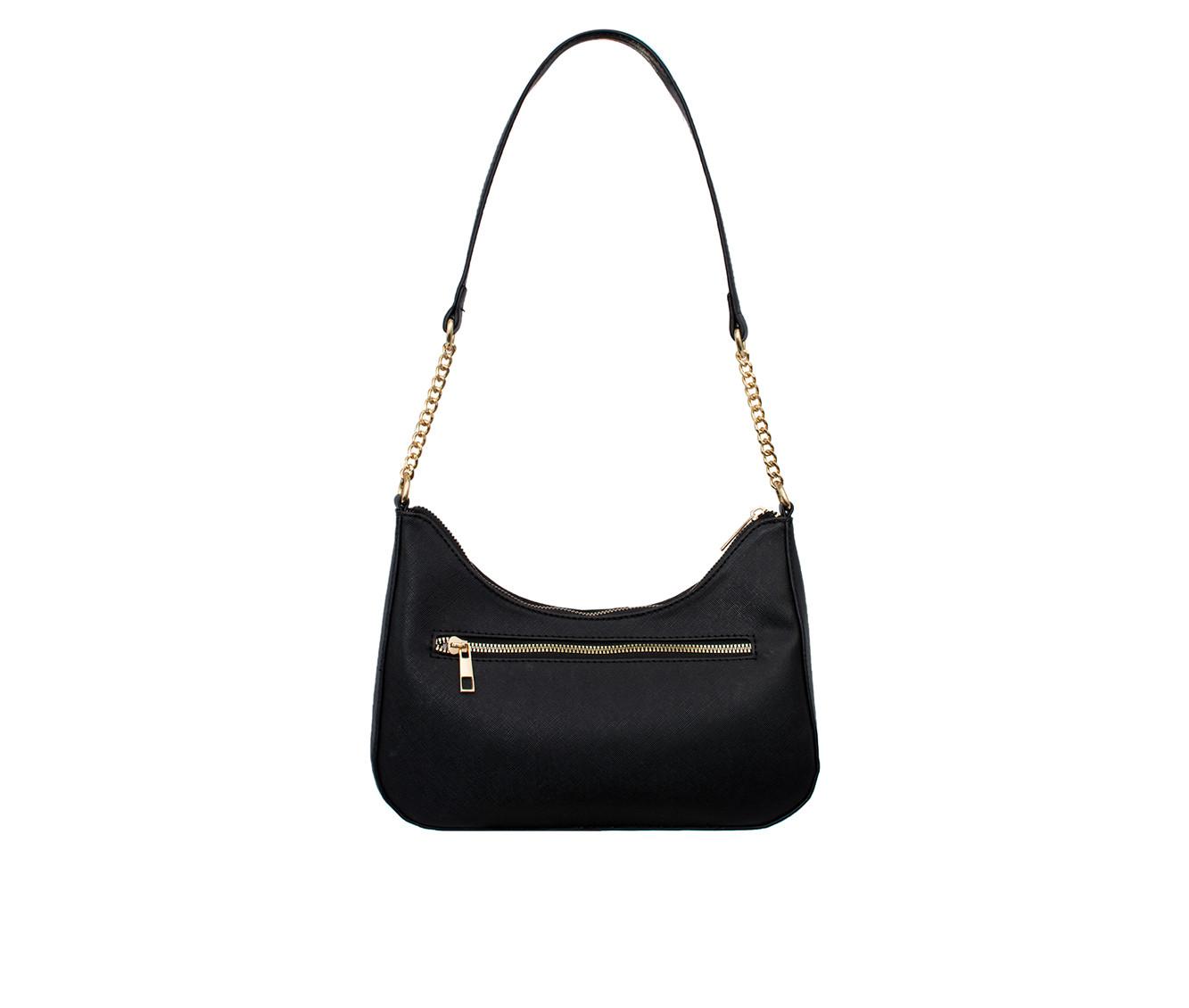 Alexis Bendel Nicola Handbag