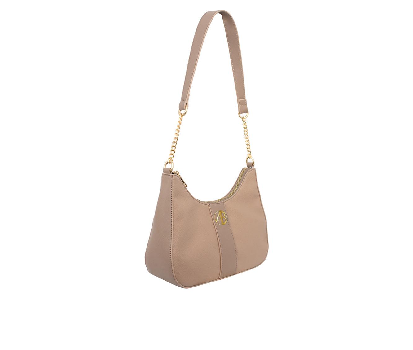 Alexis Bendel Nicola Handbag