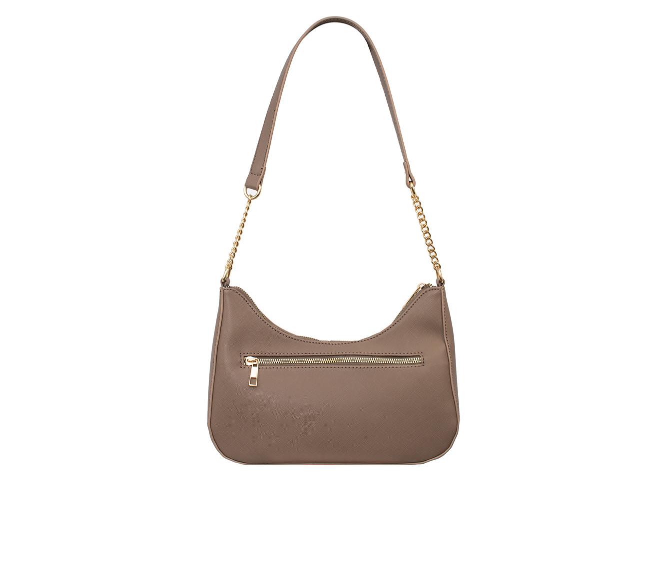 Alexis Bendel Nicola Handbag