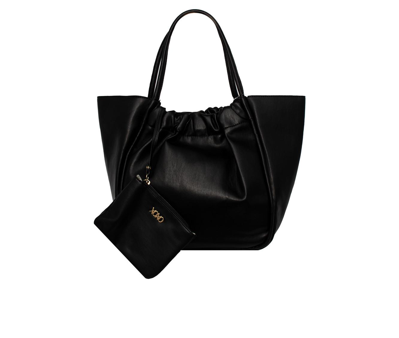 XOXO Eve Handbag