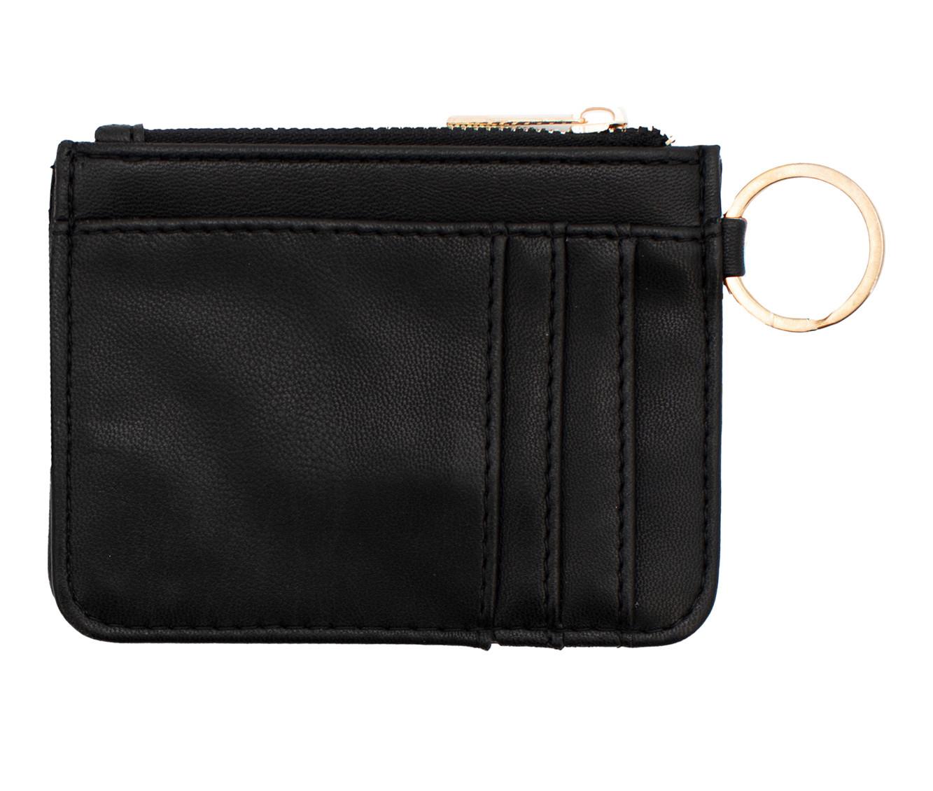 XOXO Gianna Mini Wallet