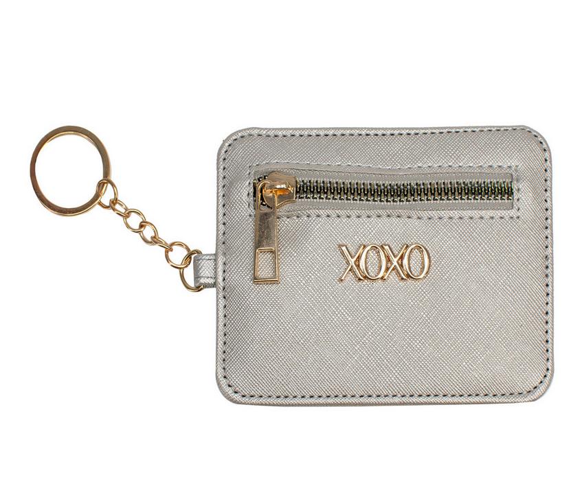 XOXO Ryder Mini Wallet
