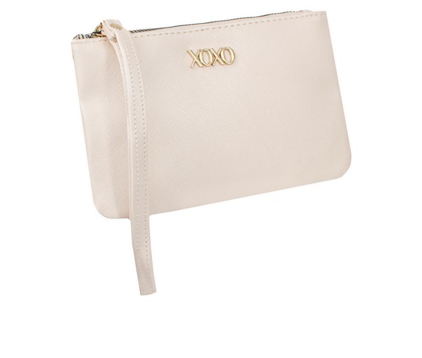 XOXO Stacey Wallet