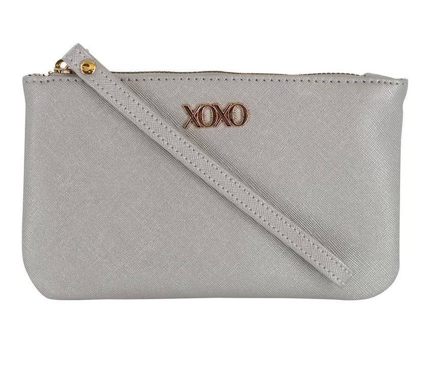 XOXO Stacey Wallet