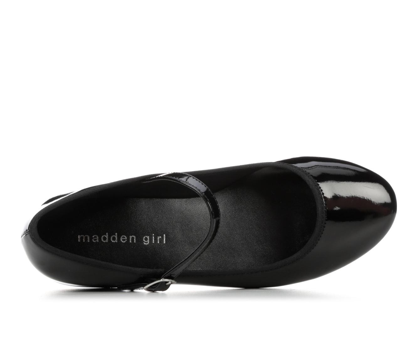 Women's Madden Girl Tutu Pumps