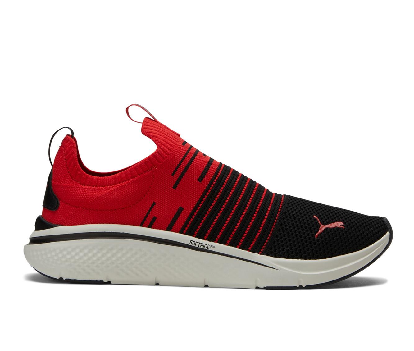 Puma fashion sneakers online