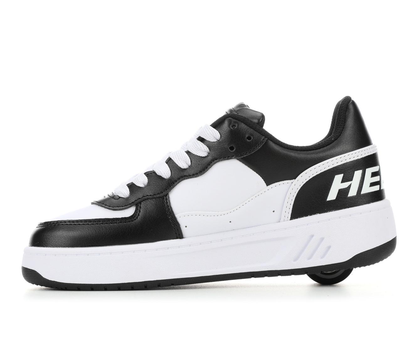 Boys' Heelys Rezerve Ex B Sneakers