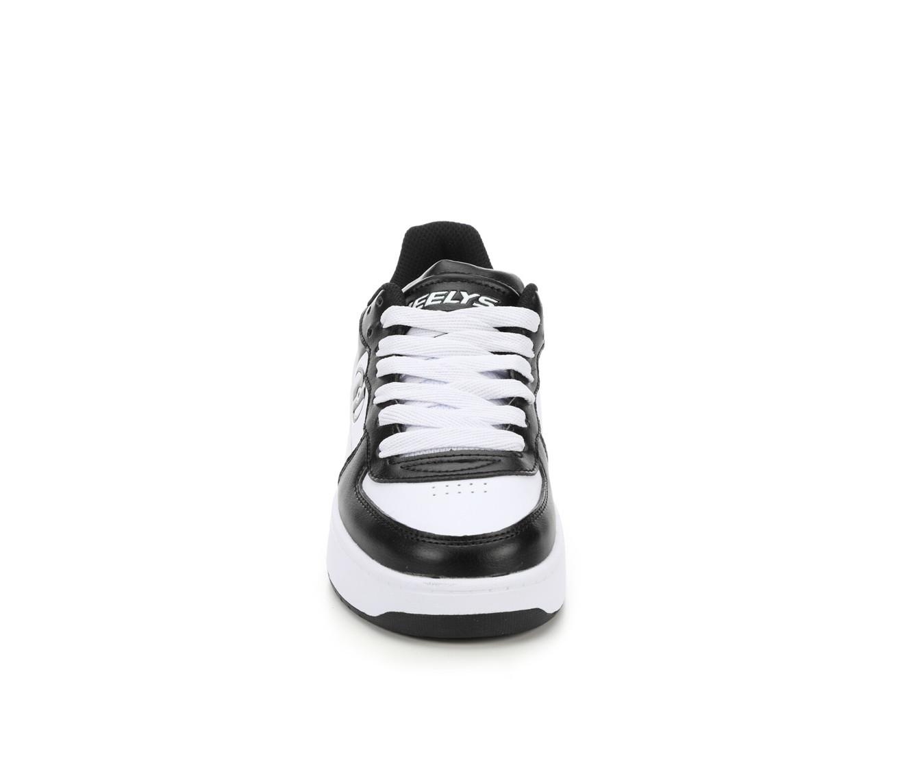 Boys' Heelys Rezerve Ex B Sneakers