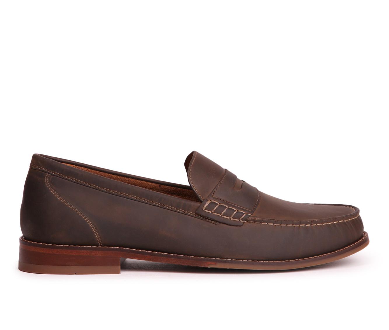 Cole haan pinch grand deals