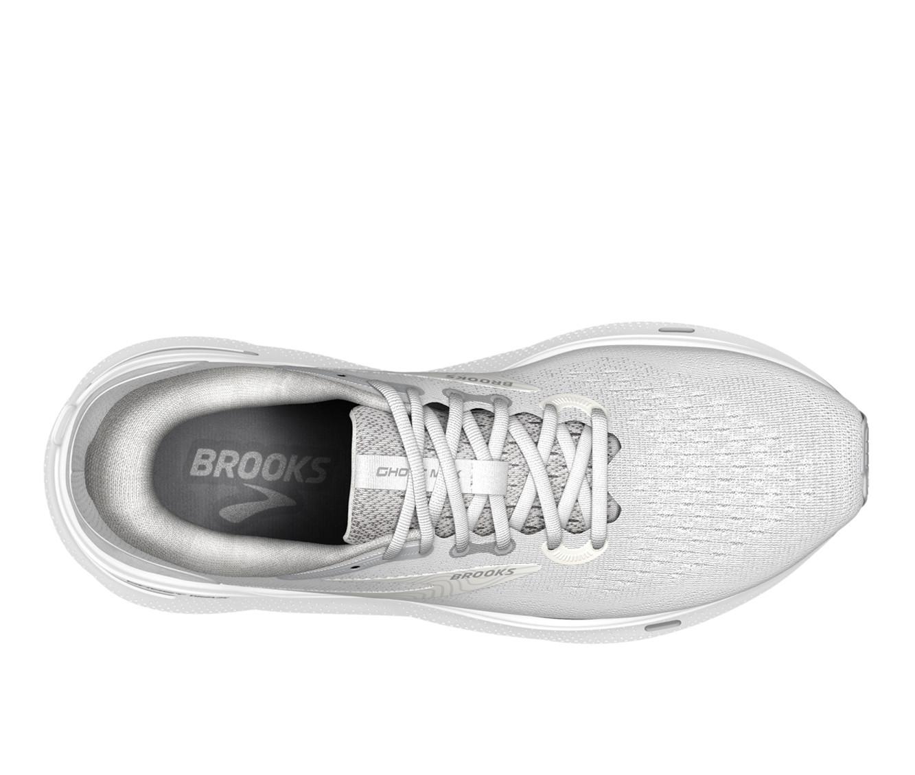 Men's Brooks Ghost Max Running Shoes