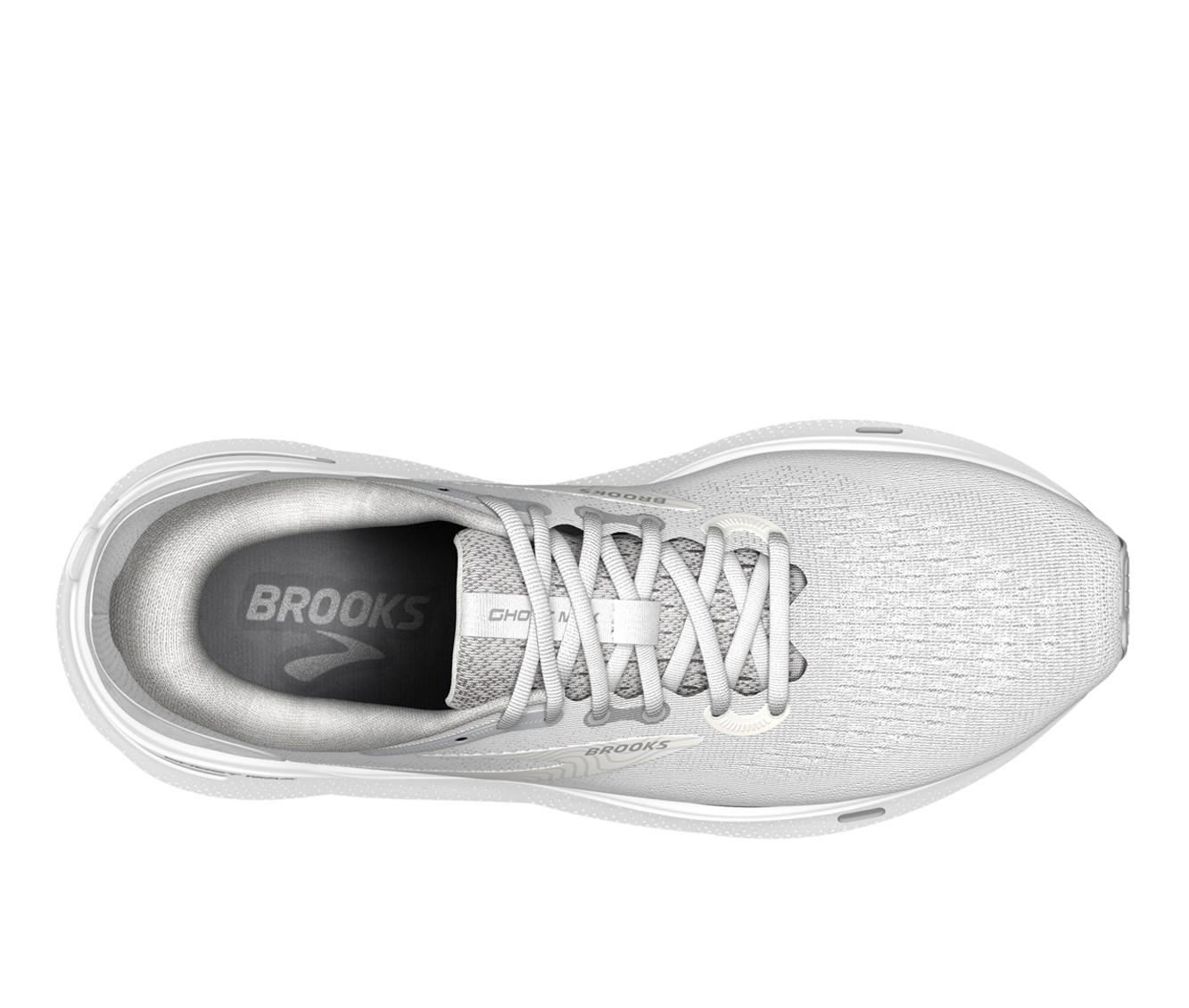 Women's Brooks Ghost Max Running Shoes