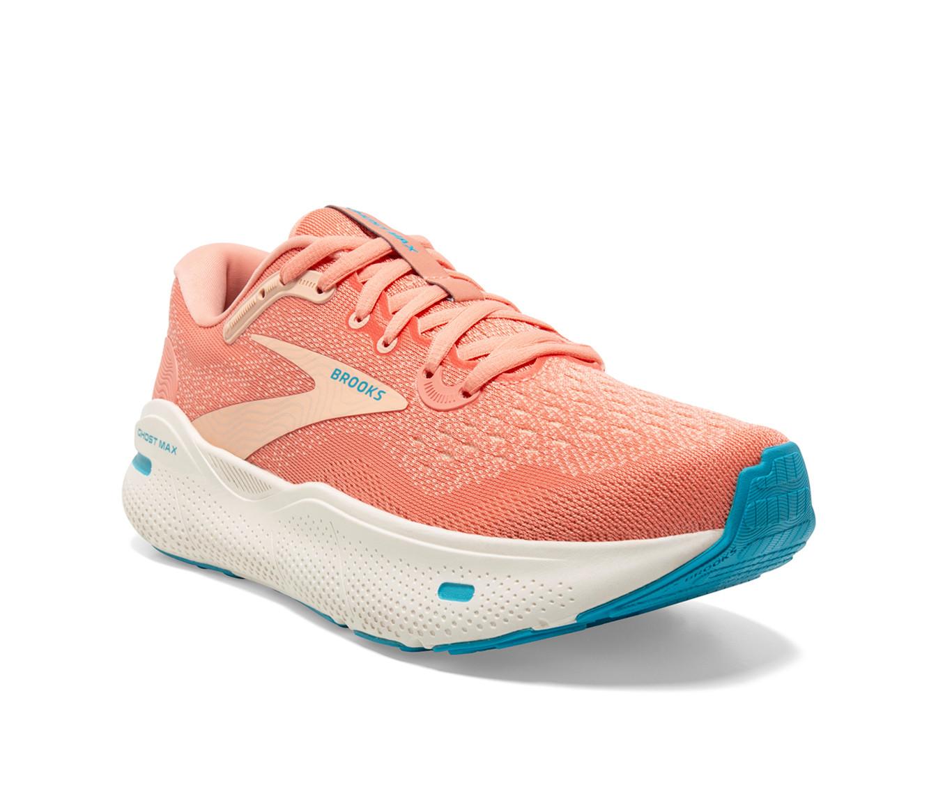 Women's Brooks Ghost Max Running Shoes
