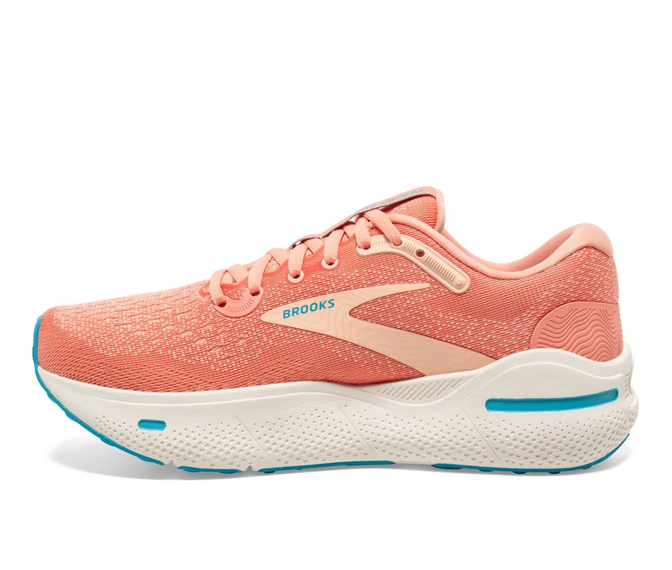 Women's Brooks Ghost Max Running Shoes