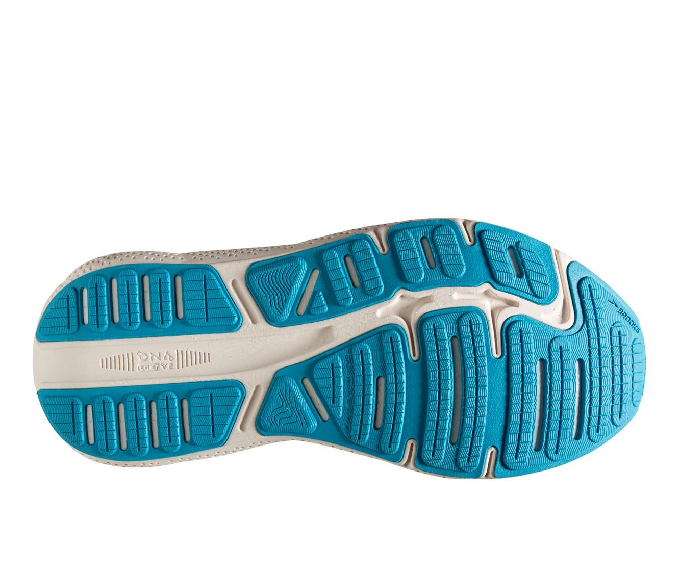 Women's Brooks Ghost Max Running Shoes