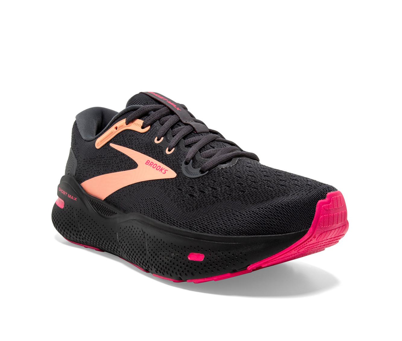 Women's Brooks Ghost Max Running Shoes