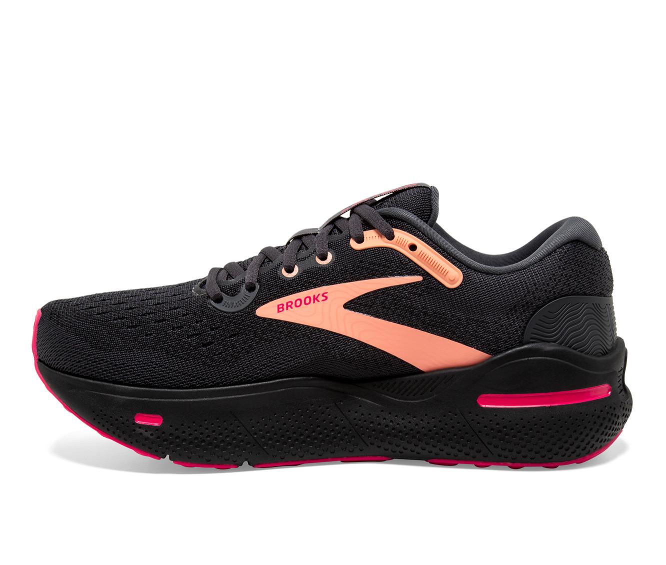 Women's Brooks Ghost Max Running Shoes