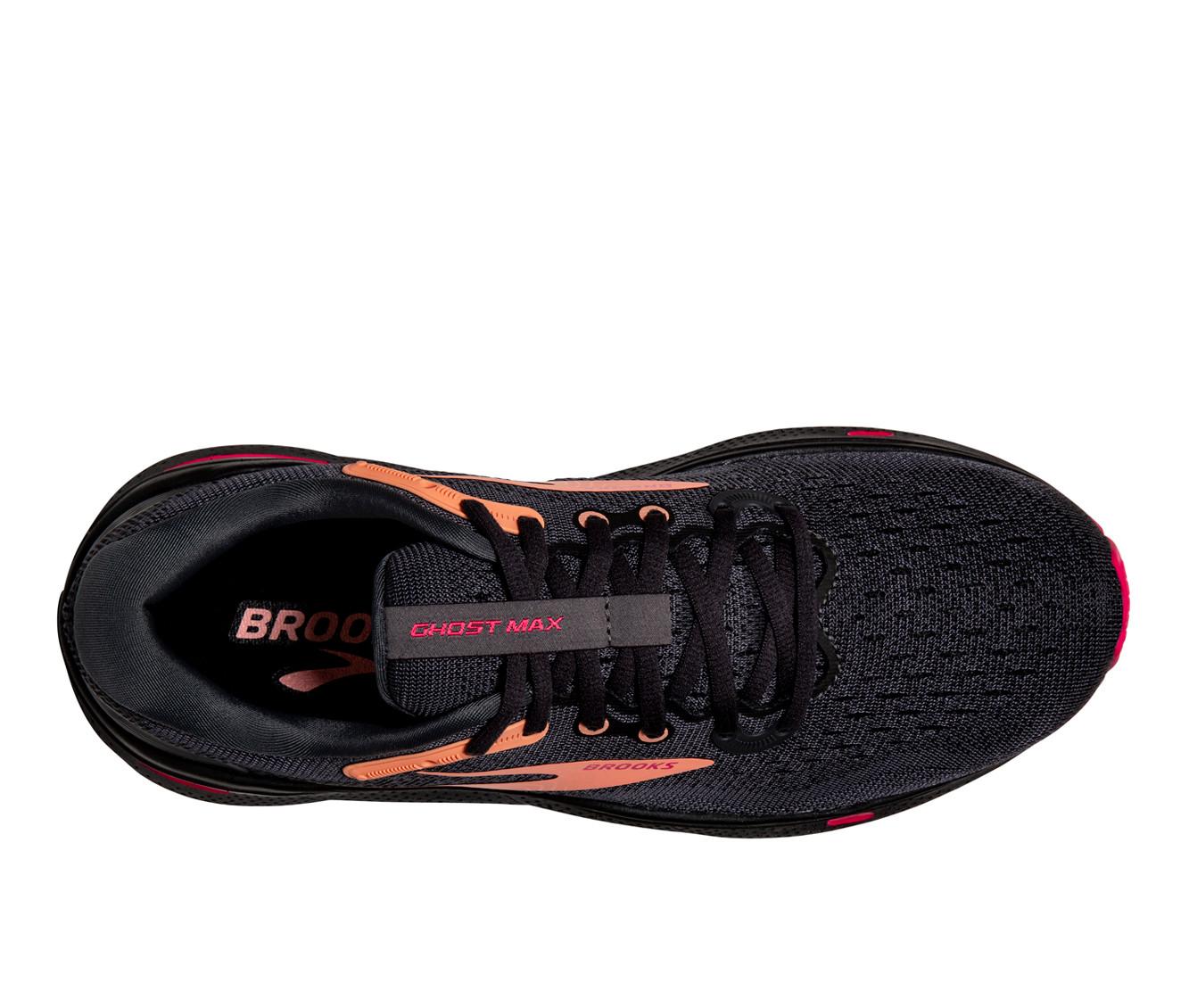Women's Brooks Ghost Max Running Shoes