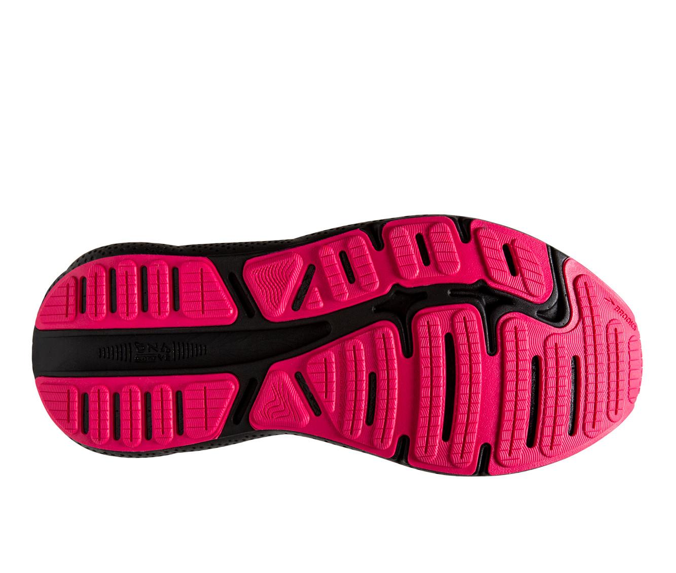 Women's Brooks Ghost Max Running Shoes