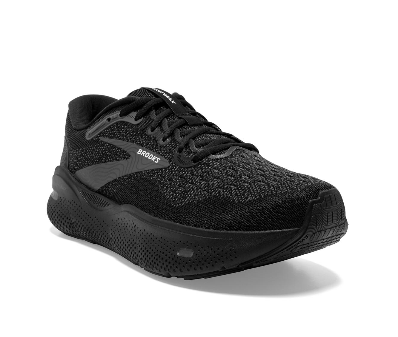 Women's Brooks Ghost Max Running Shoes