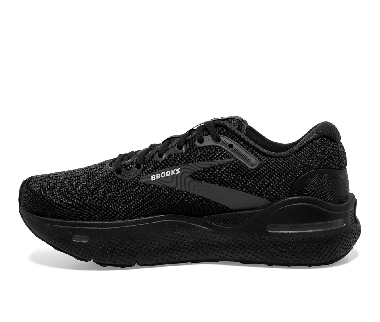 Women's Brooks Ghost Max Running Shoes