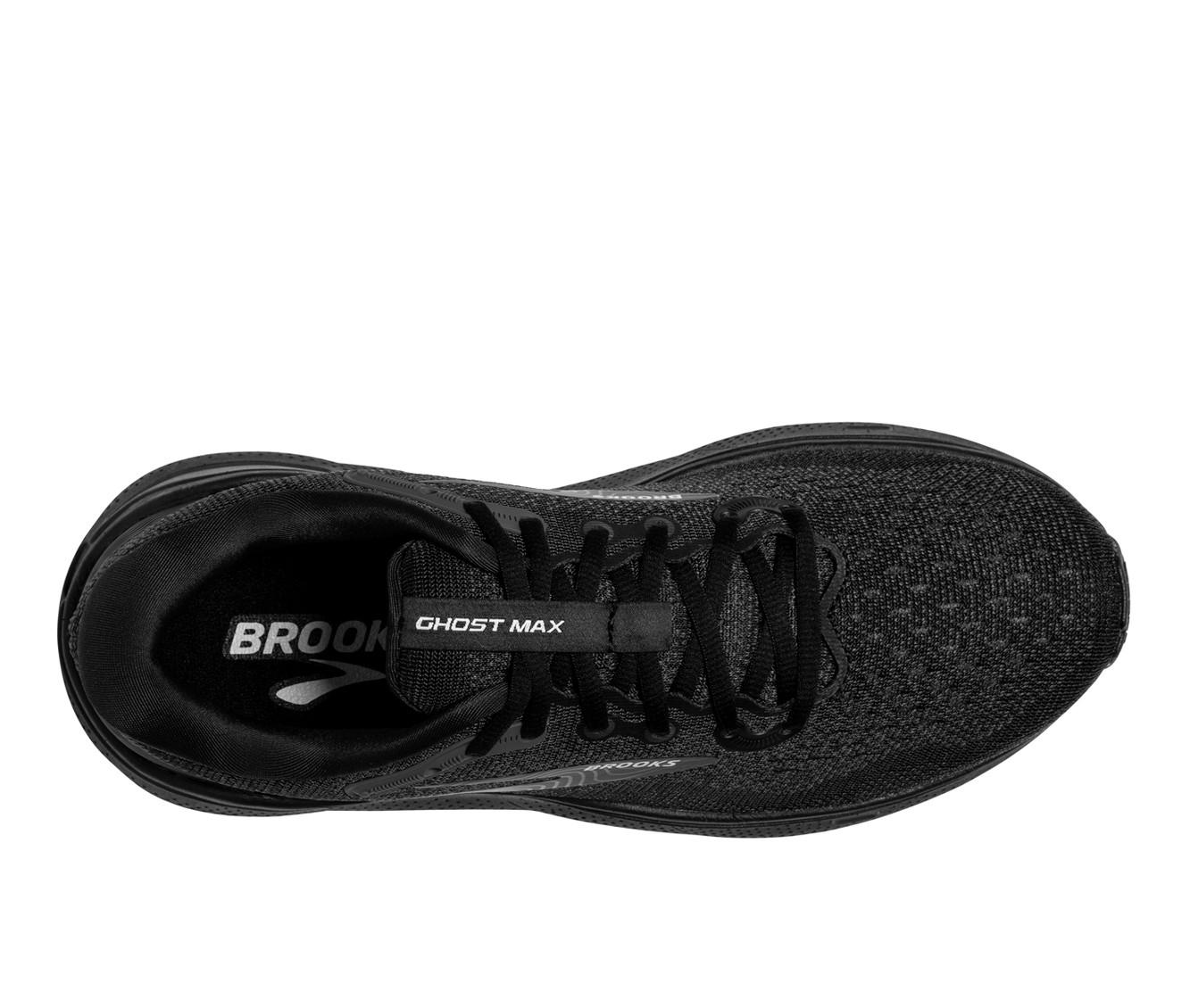 Women's Brooks Ghost Max Running Shoes