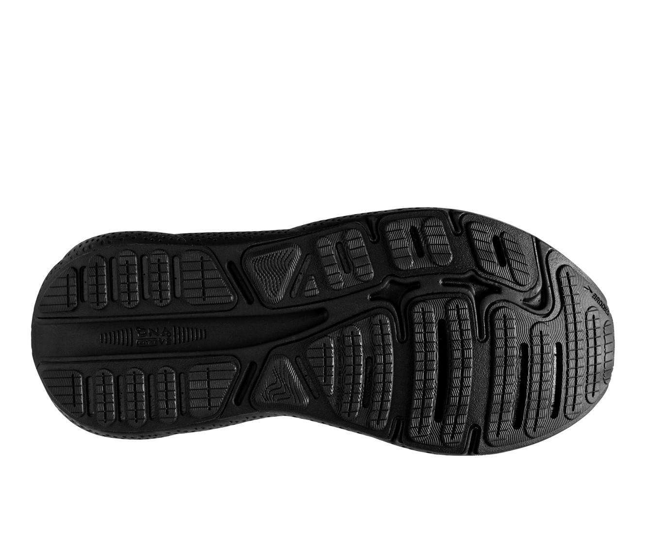 Women's Brooks Ghost Max Running Shoes