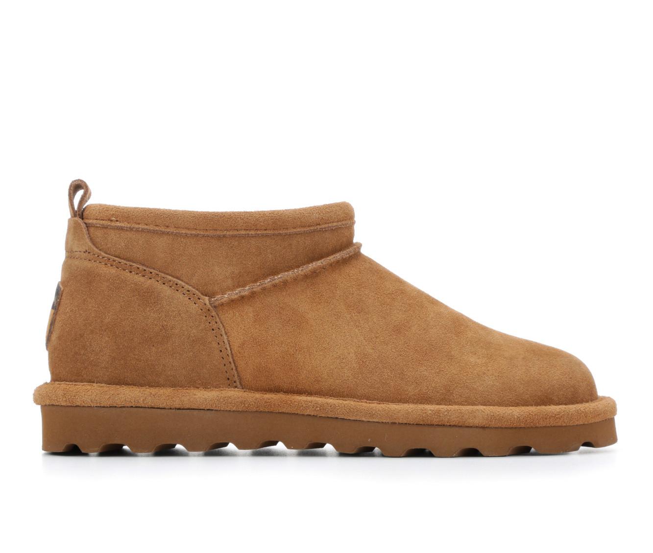 Ugg boots outlet shoe carnival