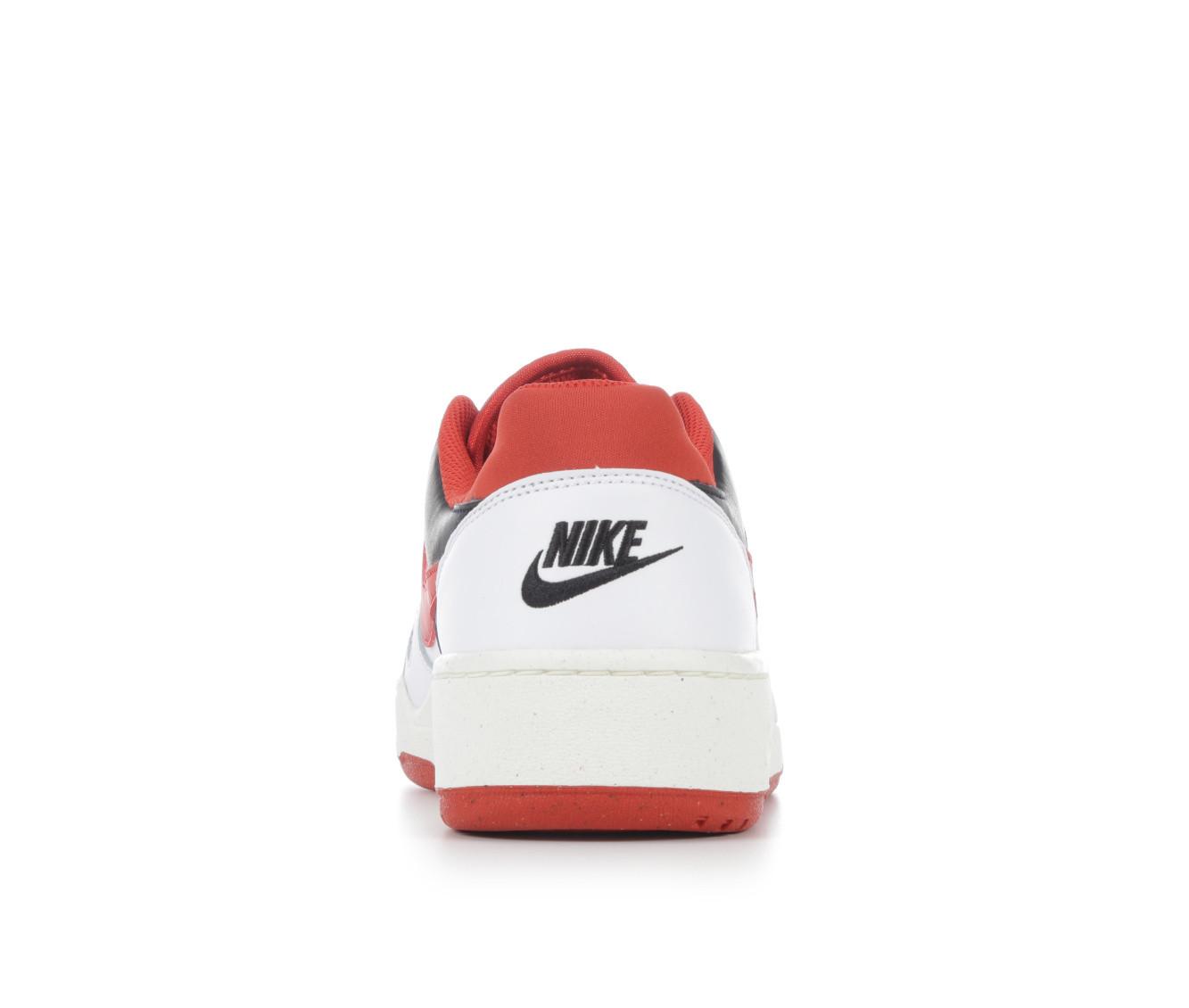 Men's Nike Full Force Sneakers