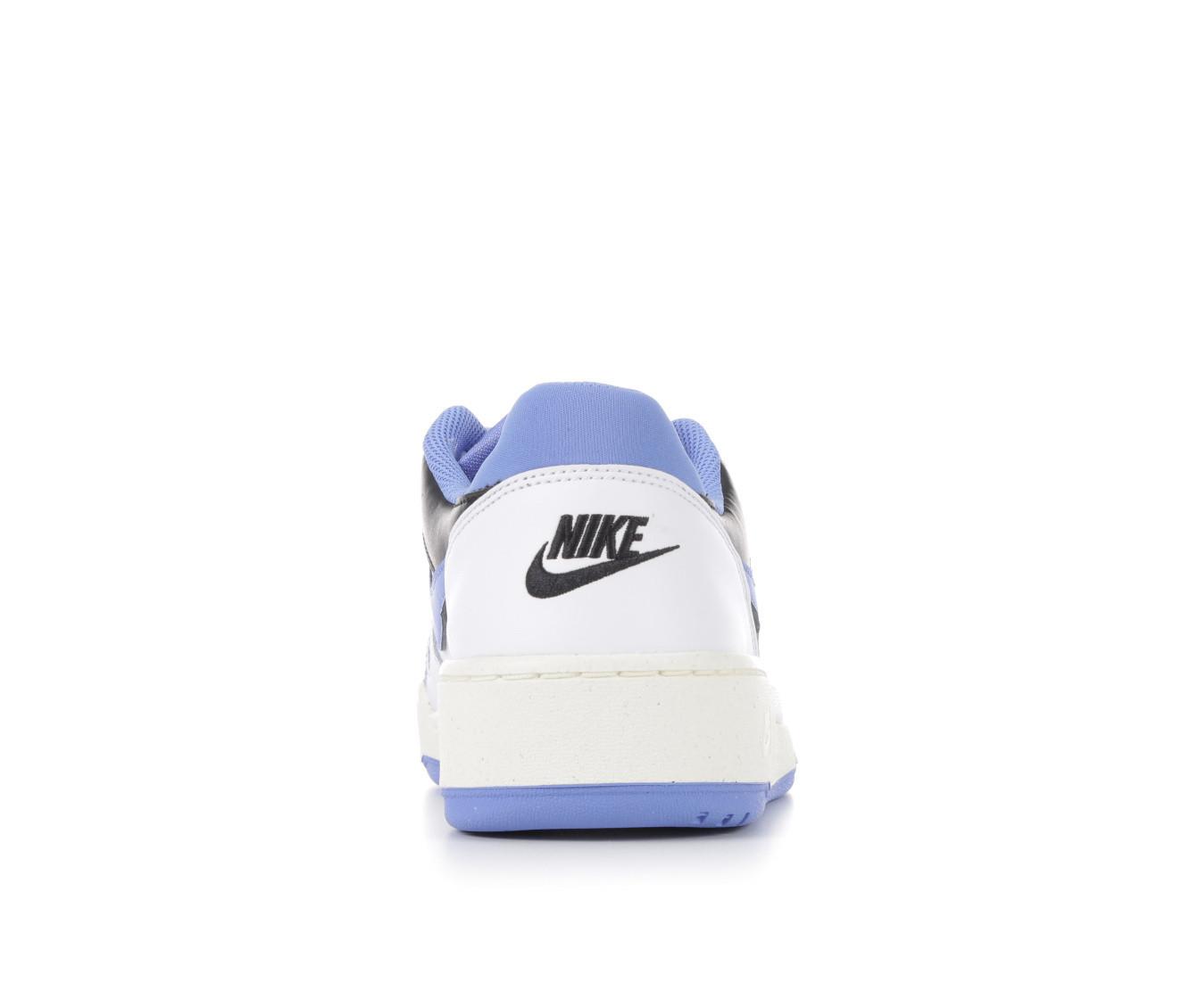 Men's Nike Full Force Sneakers