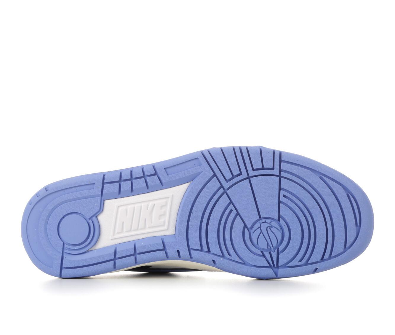 Men's Nike Full Force Sneakers