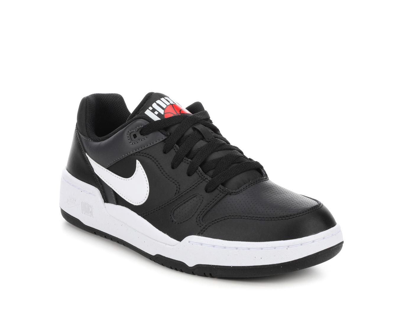 Men's Nike Full Force Sneakers