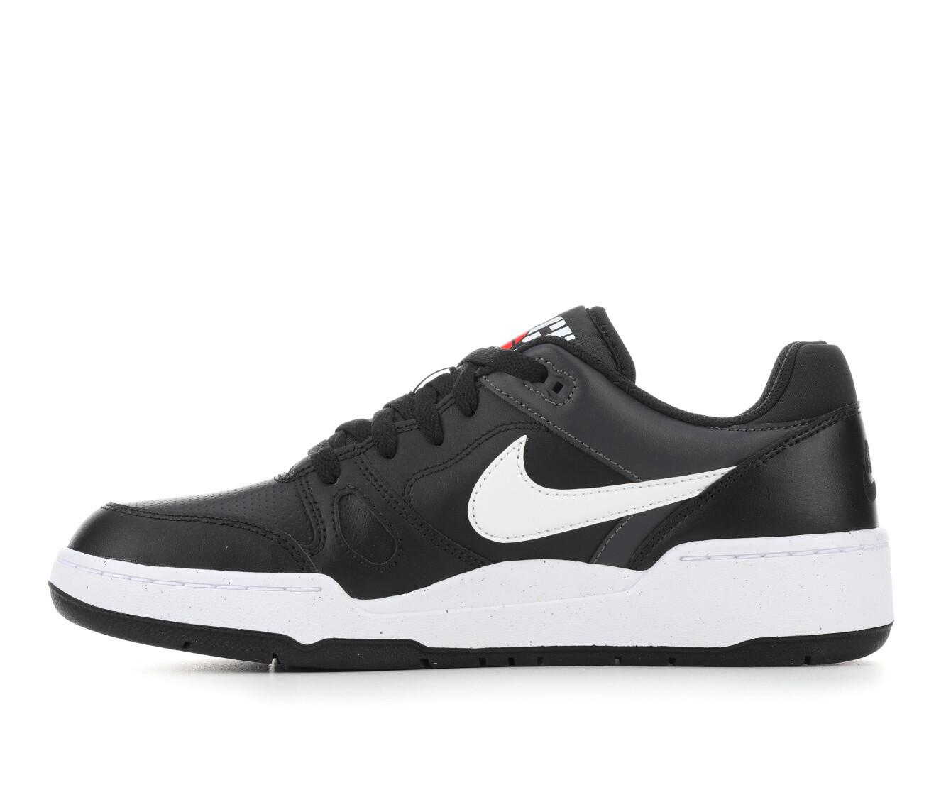 Men's Nike Full Force Sneakers