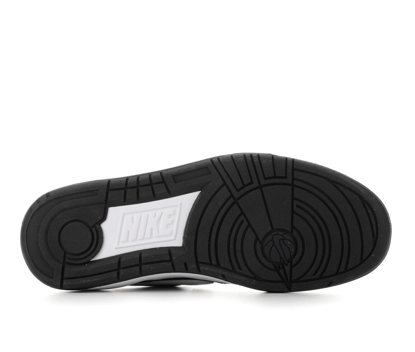 Men's Nike Full Force Sneakers