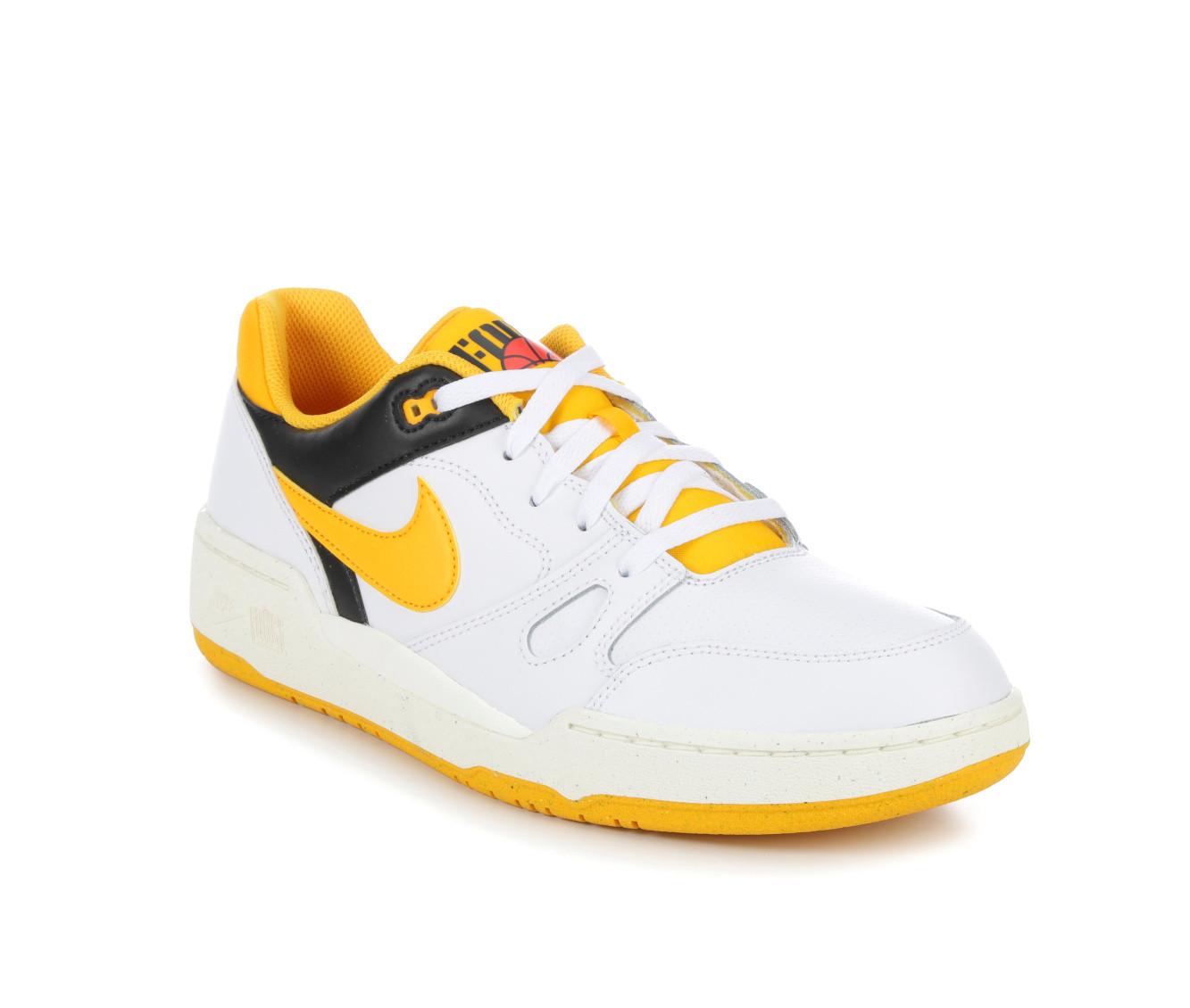 Men's Nike Full Force Sneakers