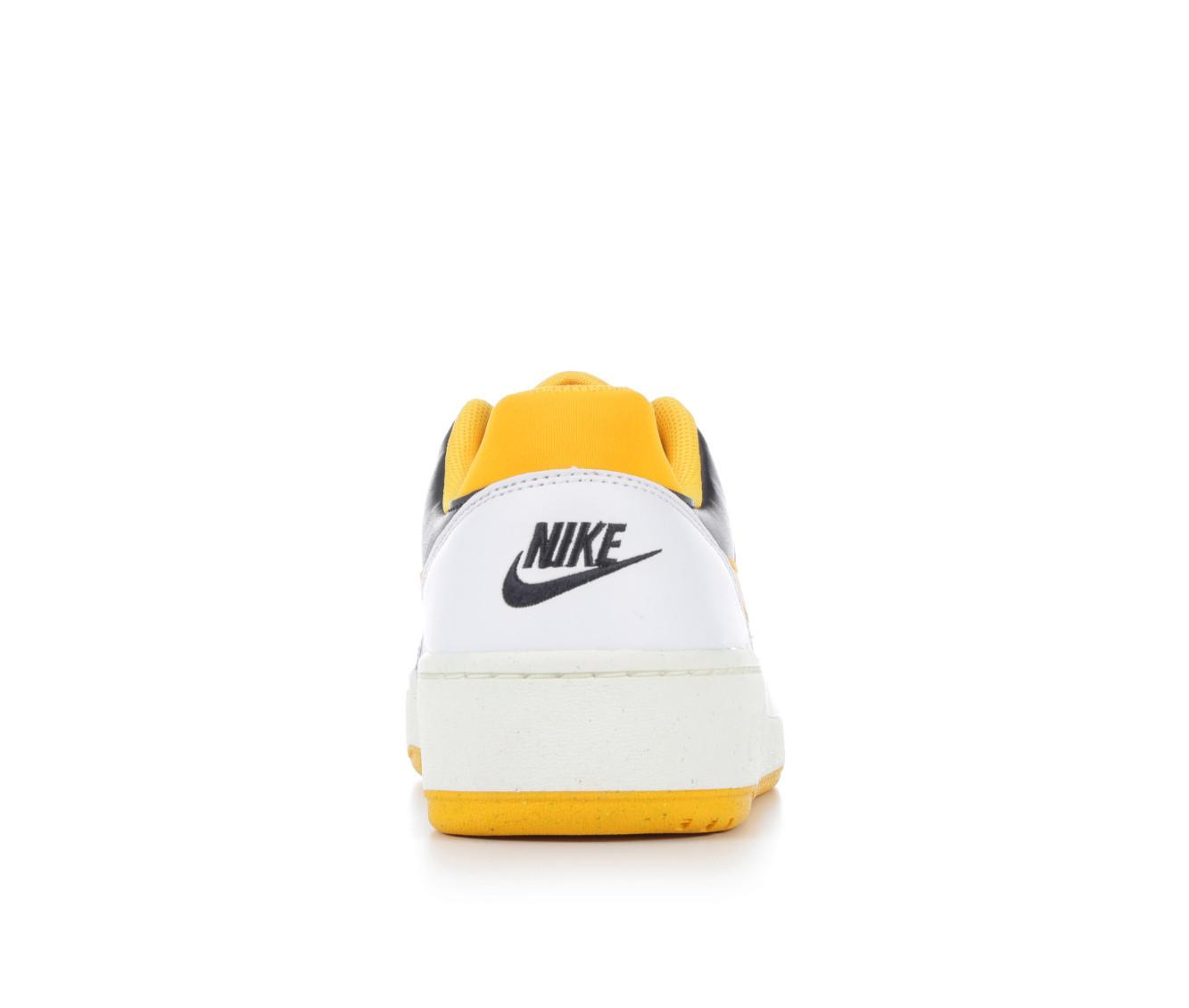 Men's Nike Full Force Sneakers