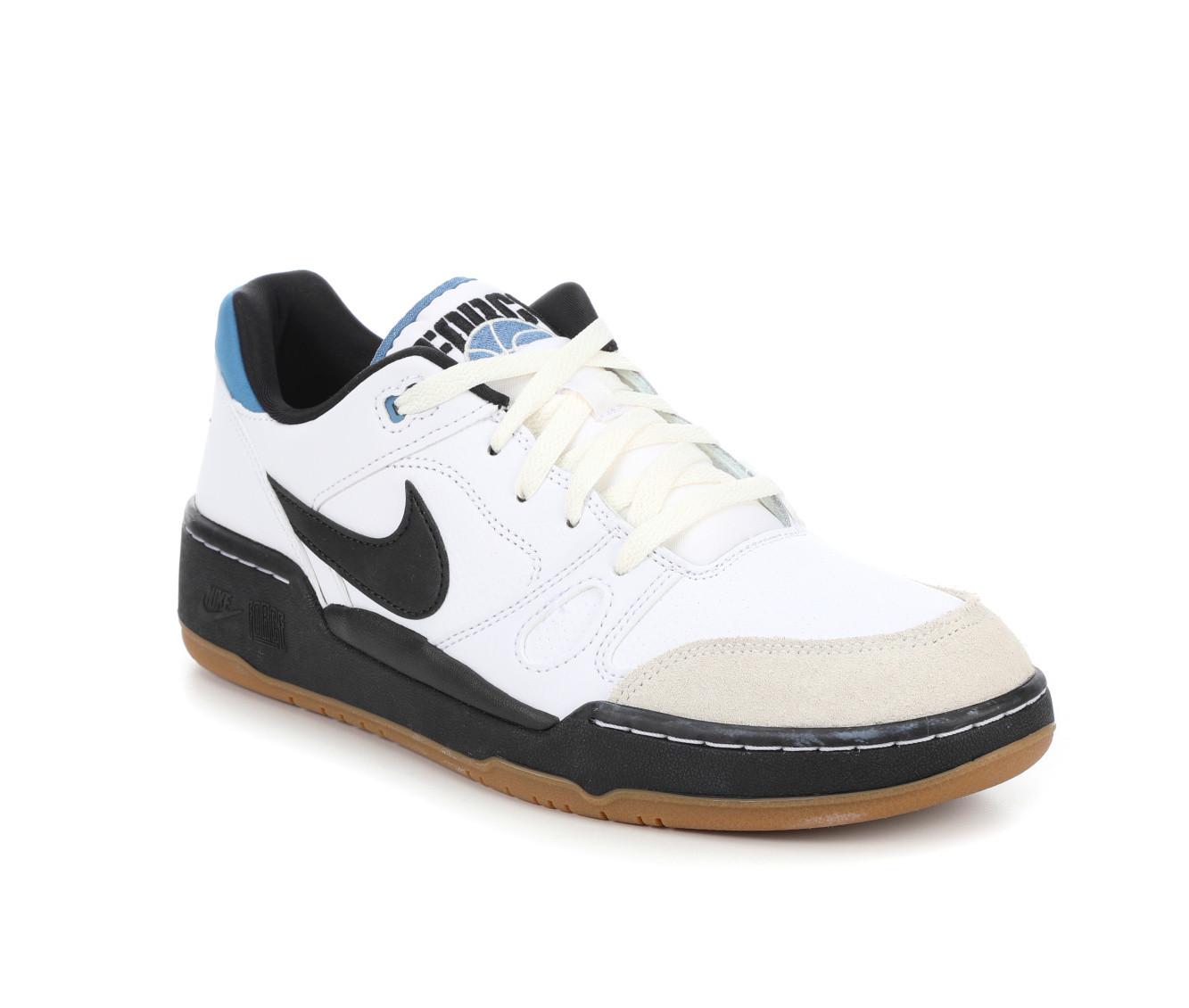 Men's Nike Full Force Sneakers