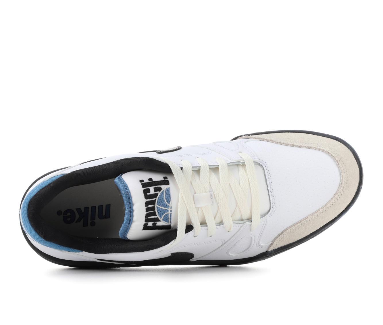 Men's Nike Full Force Sneakers