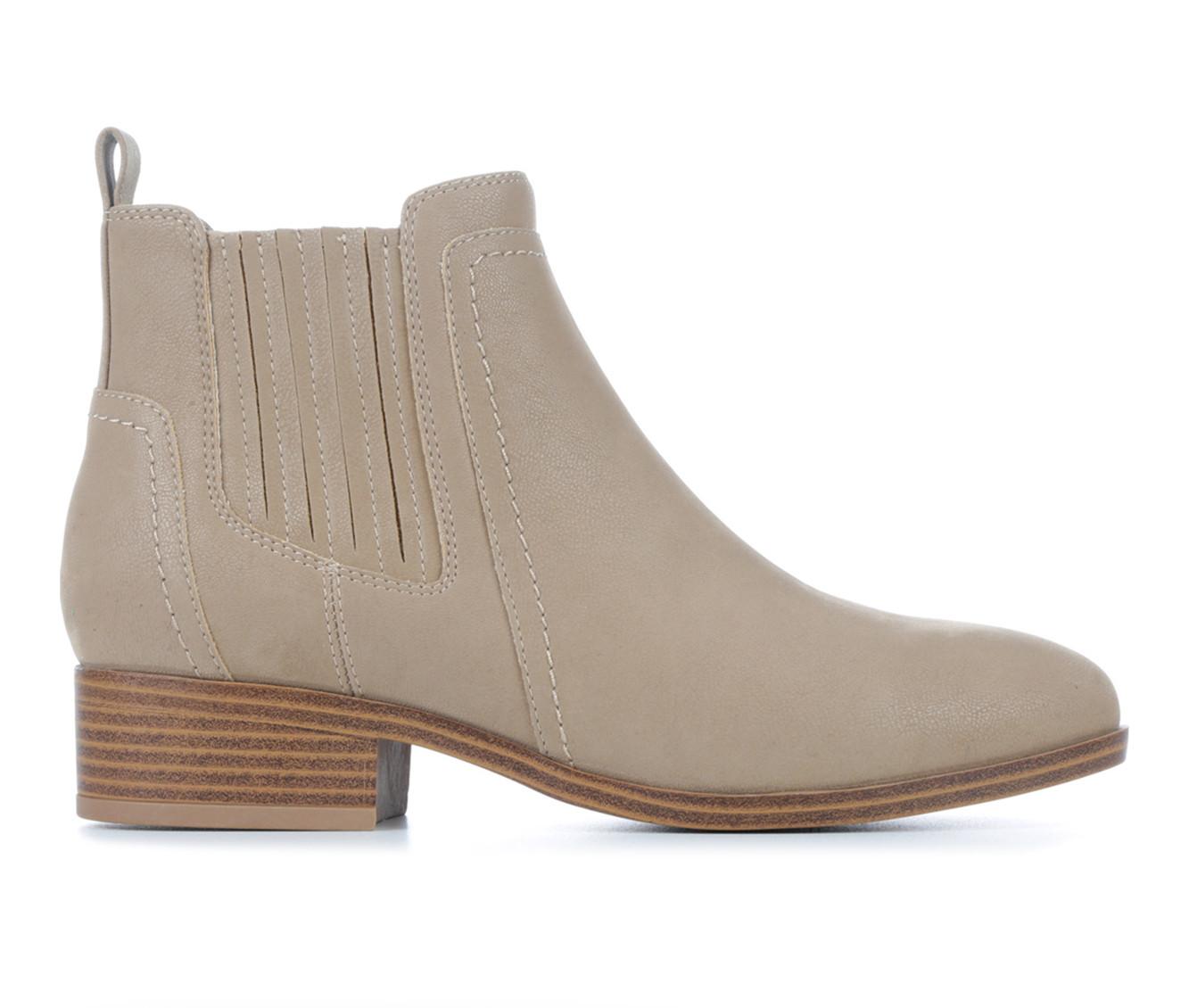 Women's MIA Aulora Booties