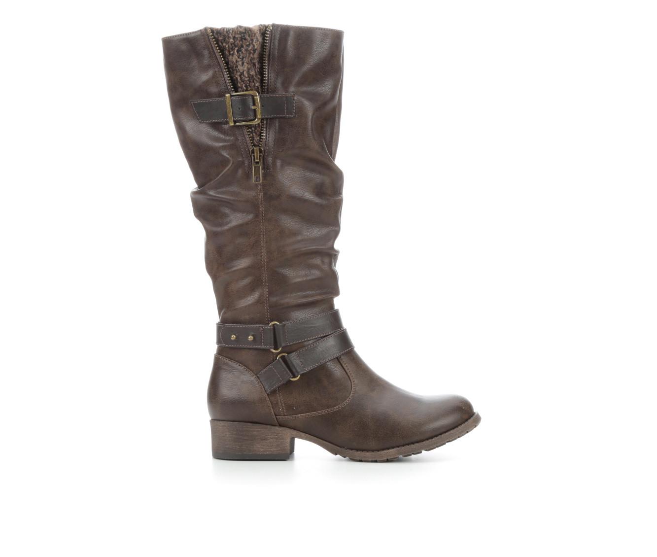 Jellypop tall boots sale