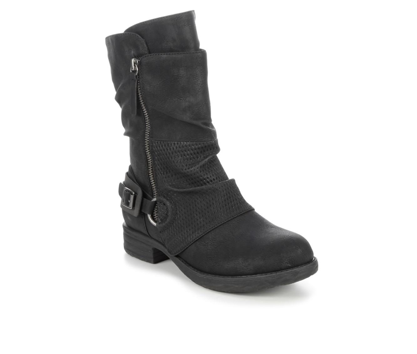 Jellypop 2025 carrly boots