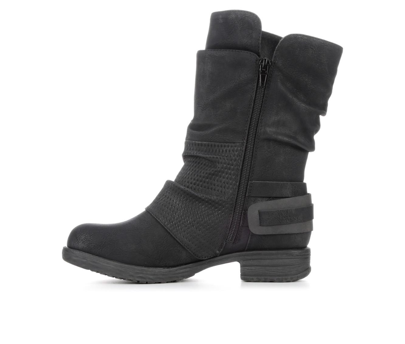 Jellypop 2024 grey boots