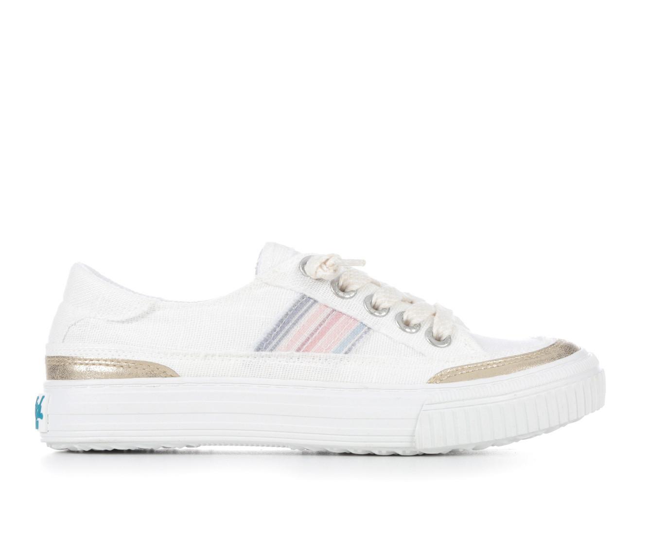 Blowfish malibu tennis shoes online