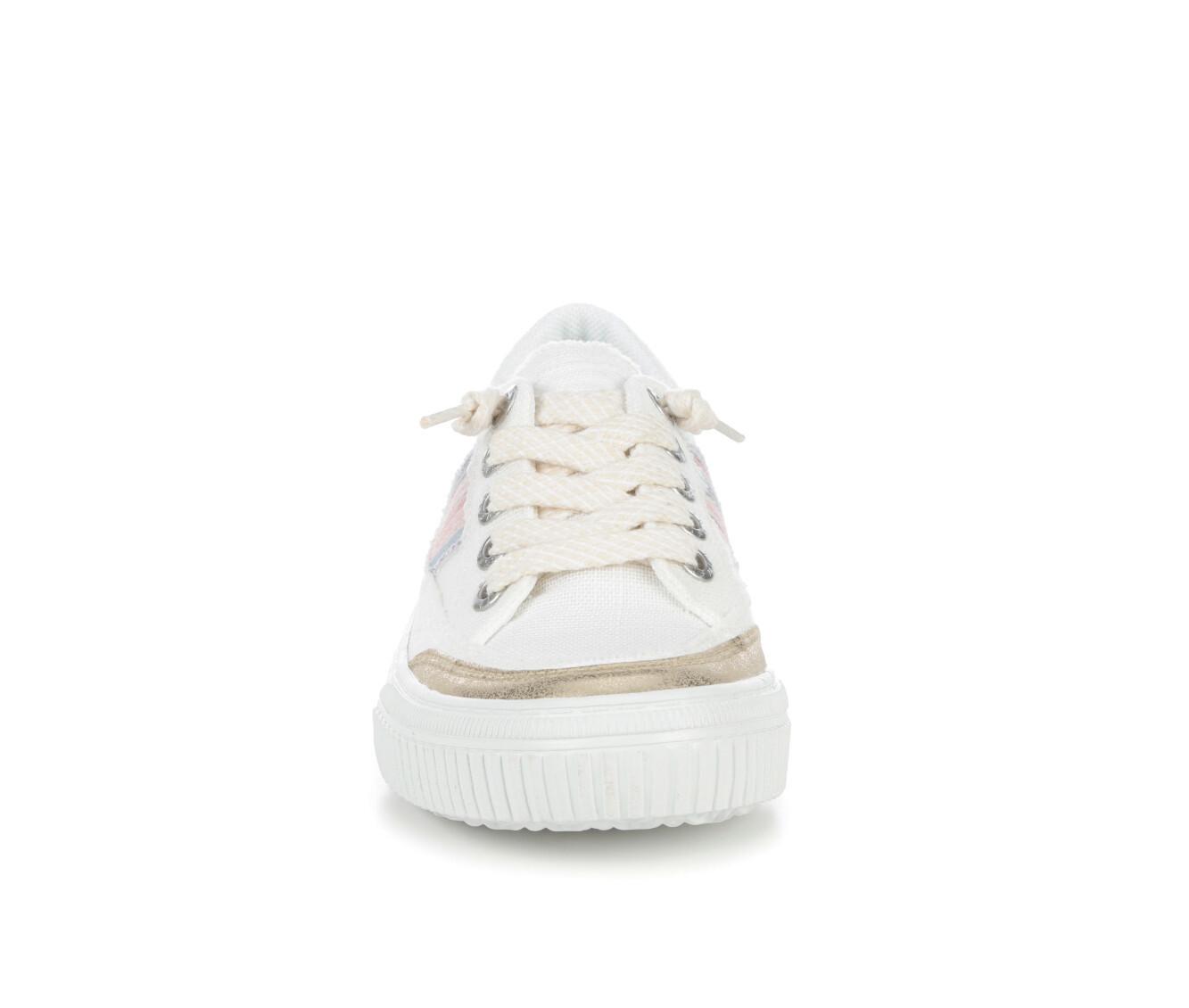 Women's Blowfish Malibu Alex