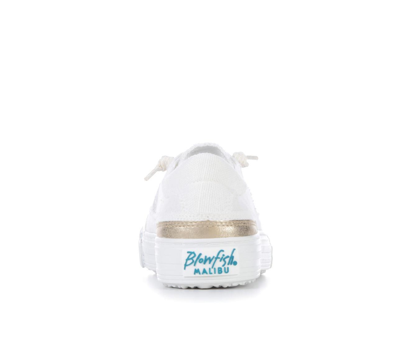 Women's Blowfish Malibu Alex