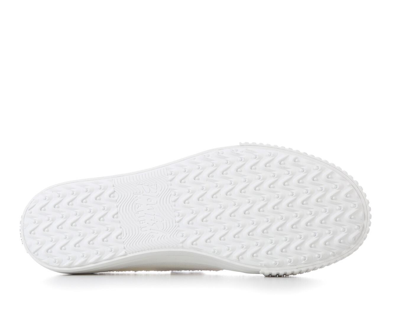 Women's Blowfish Malibu Alex Slip On Shoes